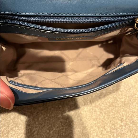 Michael Kohrs handbag - Picture 3 of 7